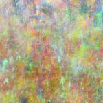 自分を見失いそうなとき、未来へ一歩踏み出すエネルギーが必要な人へ