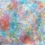 深層意識の癒し効果を感じ、新たな人生のステージへと飛び立つ瞬間を迎えている方へ