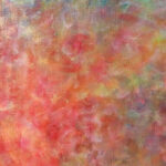 あなたを守護し、あなたにとっての全ての良縁を運んできてくれるアート