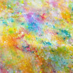 うるさいうるさいうるさいうるさい!!!!