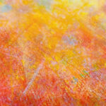 大切な人と過ごす時間を、更に愛に満ち溢れたものにしたい方へ