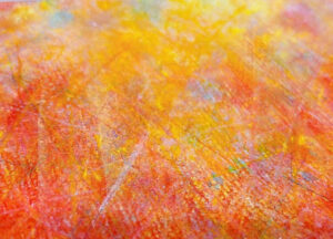 大切な人と過ごす時間を、更に愛に満ち溢れたものにしたい方へ