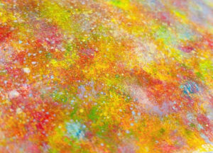 人生の選択に迷っている人や、自分の価値を見出したい方へ