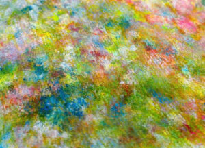 自分自身を導く力を信じ、あなたの本当の力を解き放ちたい方へ