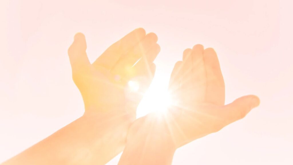 チャネリングは特別な能力ではない──直感を取り戻し、人生を整える方法