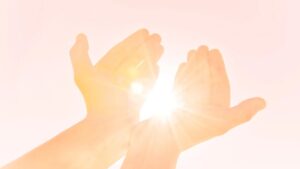 チャネリングは特別な能力ではない──直感を取り戻し、人生を整える方法