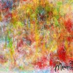 誰かや社会に決められるのではなく、 自ら希望を選び、自分の光を放つことを求める人へ