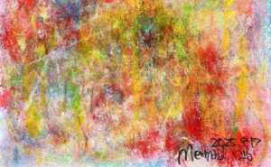 誰かや社会に決められるのではなく、 自ら希望を選び、自分の光を放つことを求める人へ