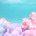 潜在意識95％・顕在意識5％──願望実現がズレる本当の原因と整え方