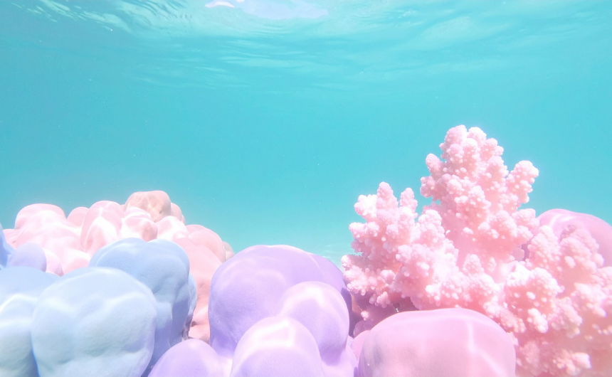 潜在意識95%・顕在意識5%──願望実現がズレる本当の原因と整え方