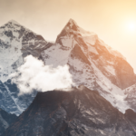 山形と沖縄、真逆の土地が教えてくれたエネルギー循環の秘密