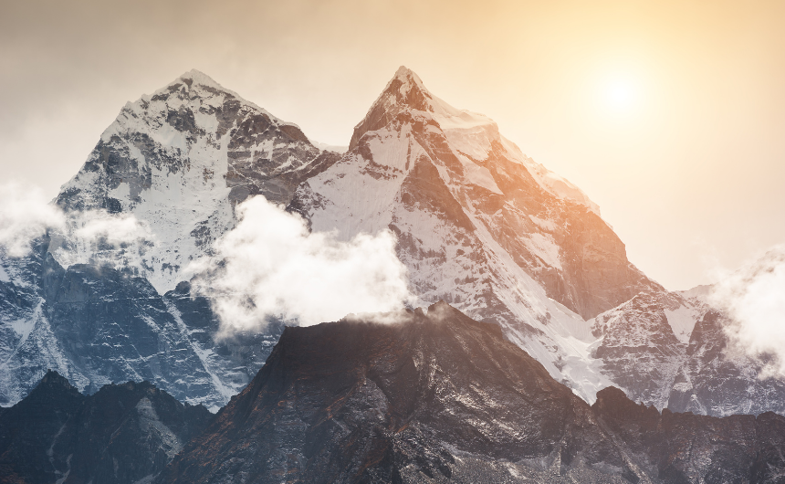 山形と沖縄、真逆の土地が教えてくれたエネルギー循環の秘密