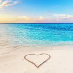 起業家が燃え尽きる前に整える3つのポイント──「心とエネルギーを回復させる方法」