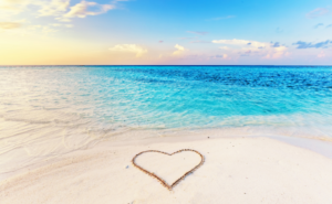 起業家が燃え尽きる前に整える3つのポイント──「心とエネルギーを回復させる方法」