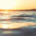 健康・幸福・成功を同時に引き寄せる人のライフスタイル5選──エネルギーが整う環境と人間関係の心理学