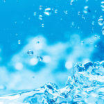 幸福感は年収では決まらない──ウェルビーイング指数が示す本当の豊かさ