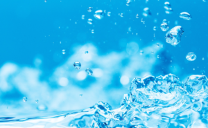 幸福感は年収では決まらない──ウェルビーイング指数が示す本当の豊かさ