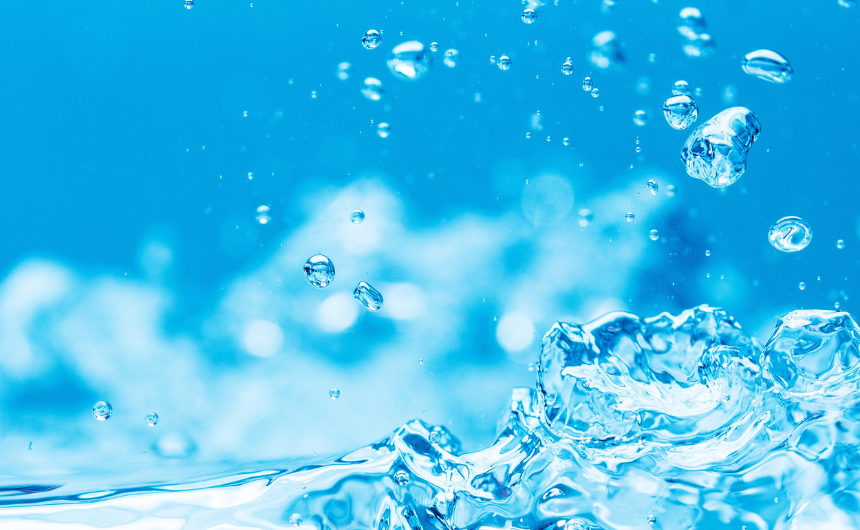 幸福感は年収では決まらない──ウェルビーイング指数が示す本当の豊かさ