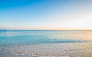 抽象画はなぜ言葉より深く届くのか──深層心理と波長で読み解く無意識との対話