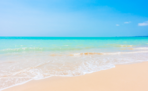 成功する起業家の87％が実践する心を整えるマインドセット──心理学×潜在意識の実践体系