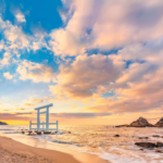 魂の声を聞く人は決断が早い──直感力がビジネスを加速させる科学的理由