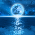 アファメーション成功率を3倍にする感情の使い方──潜在意識と脳科学の真実