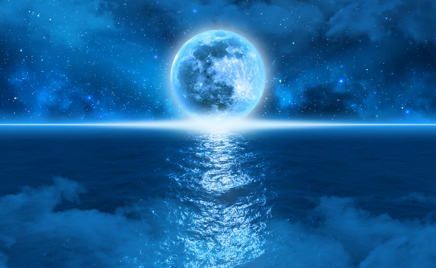 アファメーション成功率を3倍にする感情の使い方──潜在意識と脳科学の真実