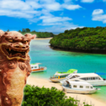 五感を整えると集中力は34％向上する──自然・海・アートが脳を整える理由