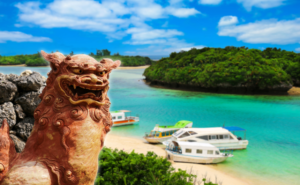 五感を整えると集中力は34％向上する──自然・海・アートが脳を整える理由