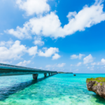 毎朝1分の瞑想アートで幸福度が23％向上する理由──起業家のためのウェルビーイング習慣