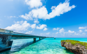 毎朝1分の瞑想アートで幸福度が23%向上する理由──起業家のためのウェルビーイング習慣