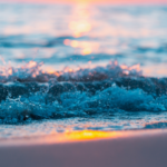 高波動が人間関係を変える心理的現象──オーラと共鳴の科学