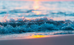 高波動が人間関係を変える心理的現象──オーラと共鳴の科学