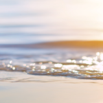 瞑想が苦手な人ほど成果が出る理由──「脳科学」が示す逆説と静寂の力