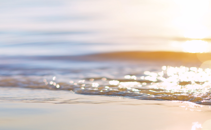 瞑想が苦手な人ほど成果が出る理由──「脳科学」が示す逆説と静寂の力