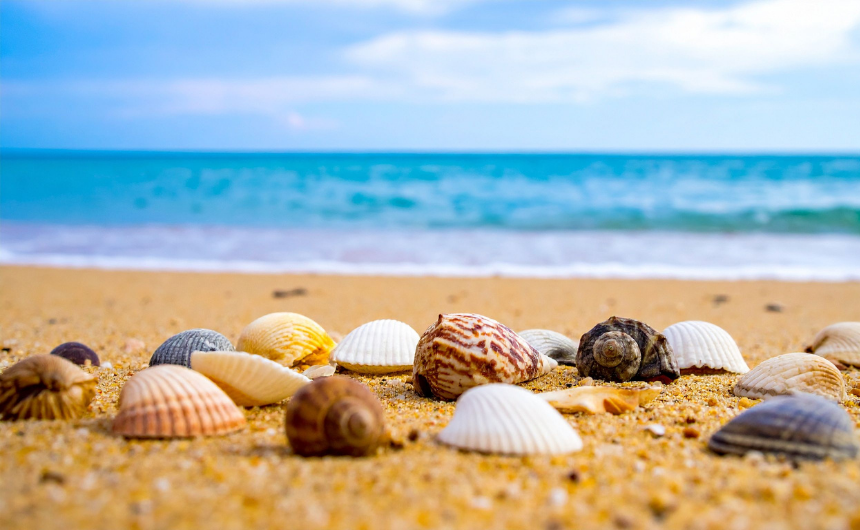 瞑想アートが人生を動かす3つの理由──深層意識と身体から始まる本当の現実化