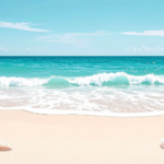 思考を手放した先に見えるビジョン──感情と身体から始まる自然な未来設計