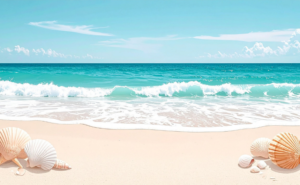 思考を手放した先に見えるビジョン──感情と身体から始まる自然な未来設計