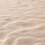 運命を動かす「アート」と「瞑想」の法則──人生の転機を輝かせる自己信頼の育み方