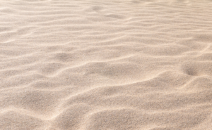 運命を動かす「アート」と「瞑想」の法則──人生の転機を輝かせる自己信頼の育み方