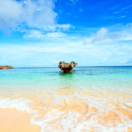 幸福が続く空間設計とは──波長とエネルギーで整える暮らしの質