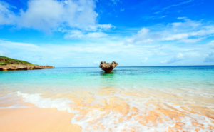 幸福が続く空間設計とは──波長とエネルギーで整える暮らしの質