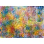 愛の本質を信じ、 どんな状況の中でも光を選び続けようとする方へ