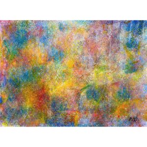 愛の本質を信じ、 どんな状況の中でも光を選び続けようとする方へ