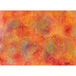 出逢いによって、さらに大きな自分へと、未来をひらかれていく方へ