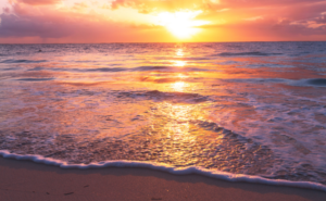 魂を震わせる「アート」と「ウェルビーイング」の真髄──人生を絶対肯定する美の哲学