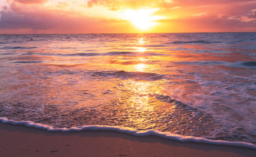 魂を震わせる「アート」と「ウェルビーイング」の真髄──人生を絶対肯定する美の哲学