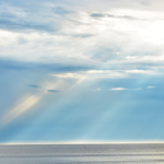 アートとウェルビーイングの本質──東洋思想と最新研究が示す心を満たす豊かさ