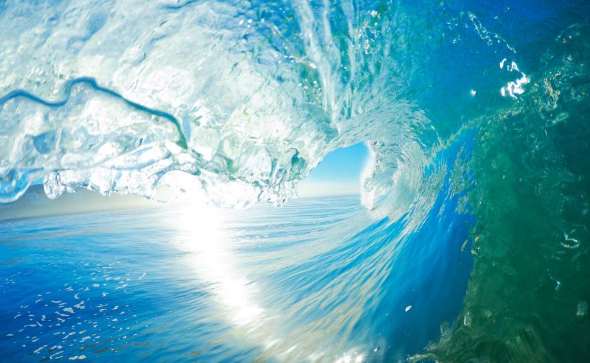 生命エネルギーを昇華させ、「アート」と「ウェルビーイング」を体現する豊かな人生への招待