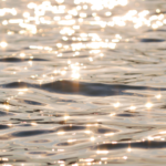 笑顔と表現が導く生命の歓喜──天宇受売命（あめのうずめのみこと）に学ぶアートとウェルビーイング